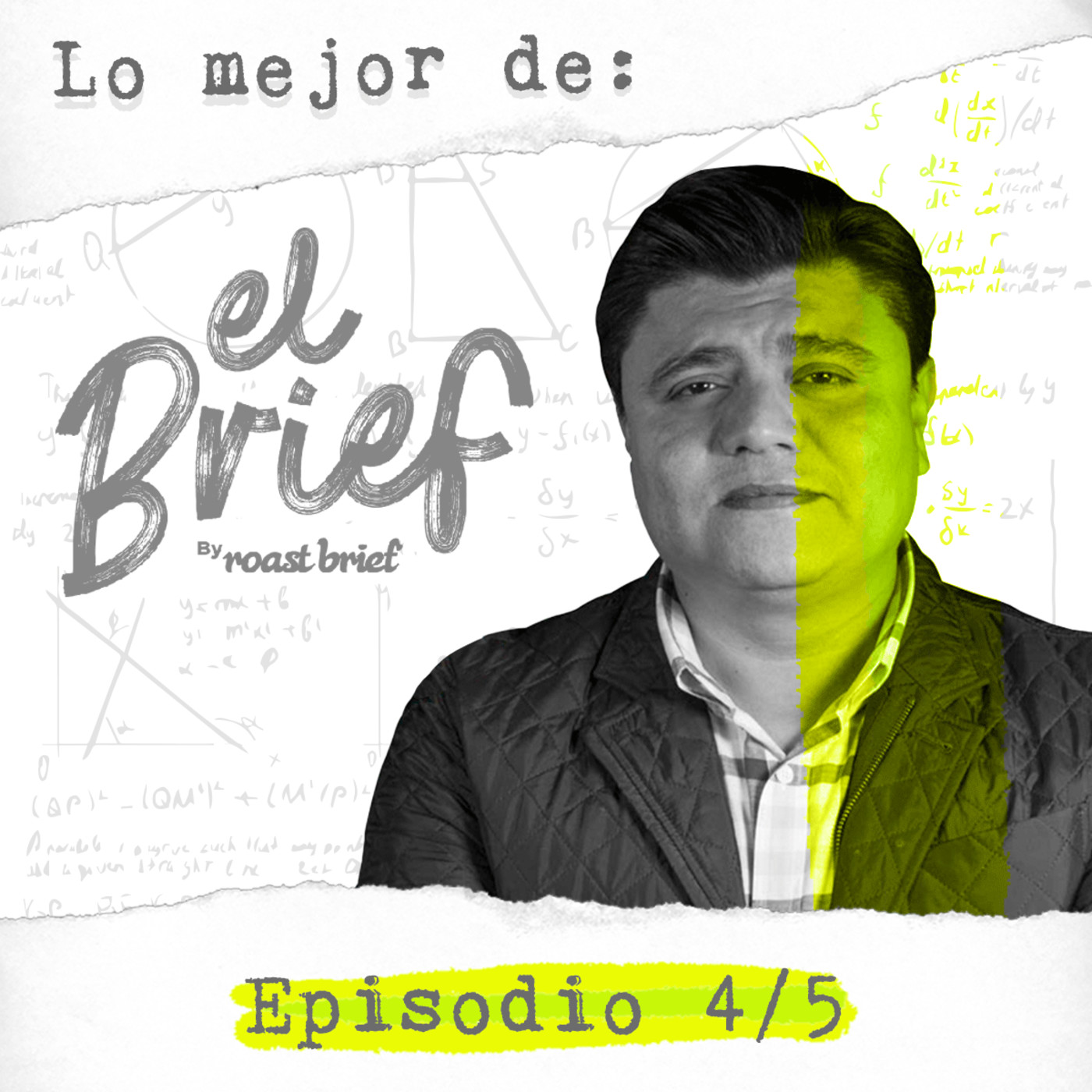 El Brief