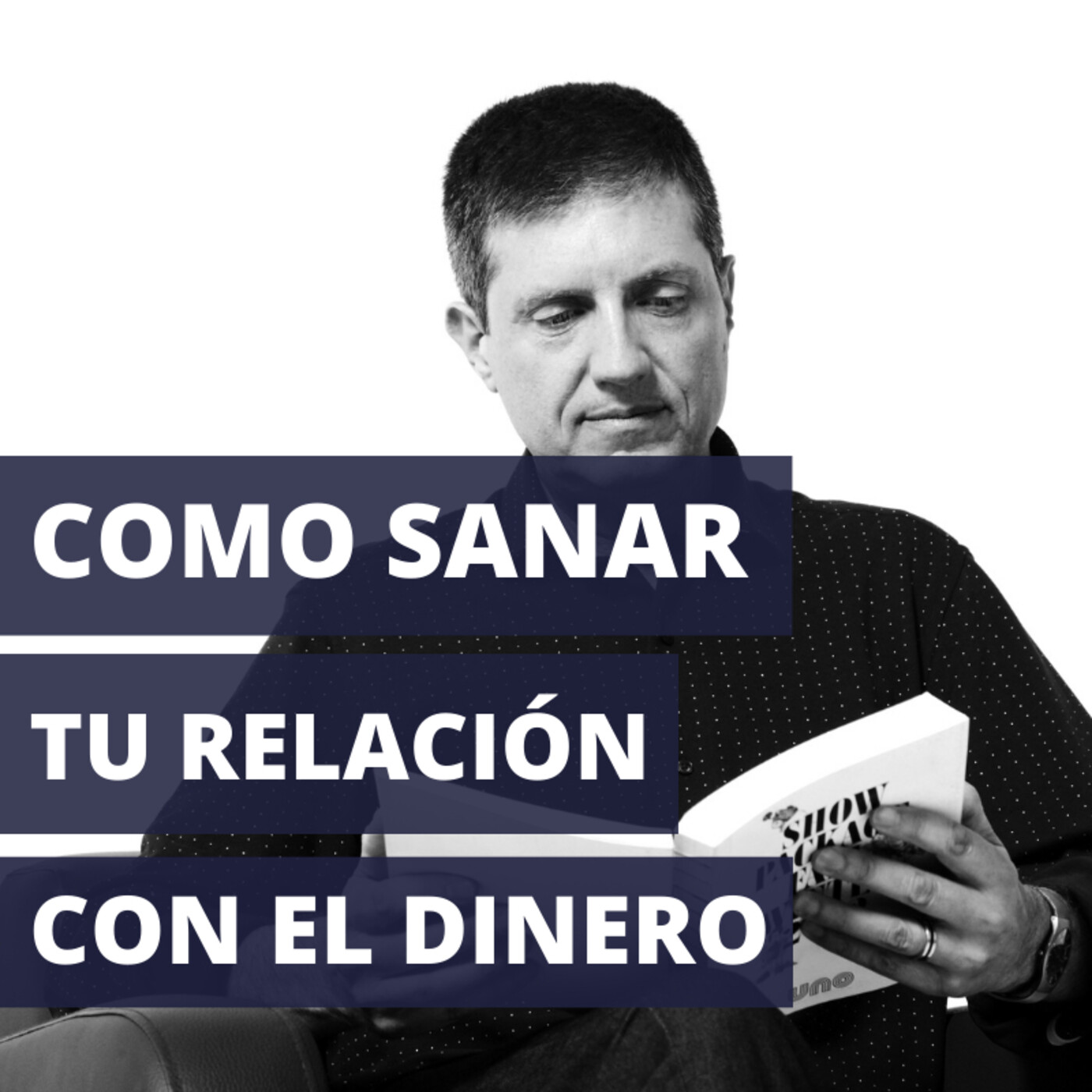Raimon Samsó
