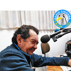 18-01-19 ciudadano cero