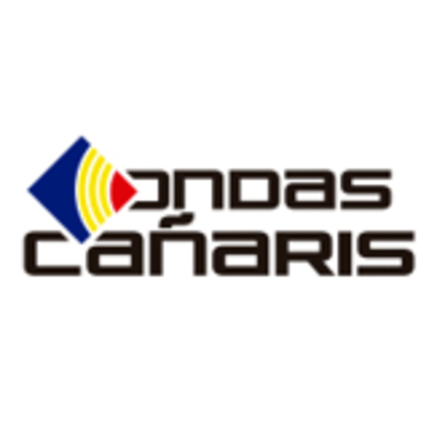Noticiero Actualidad
