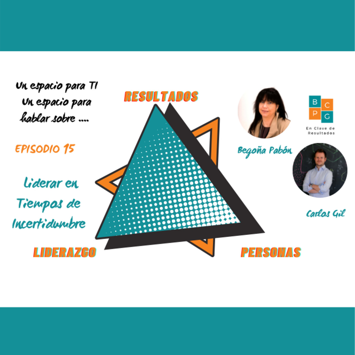 En Clave de Resultados