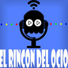 T02C06 - El futuro de MARVEL