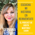 Qué es una vidente, cómo vive y pone sus talentos al servicio de la sociedad ?