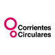 Corrientes Circulares 10x08