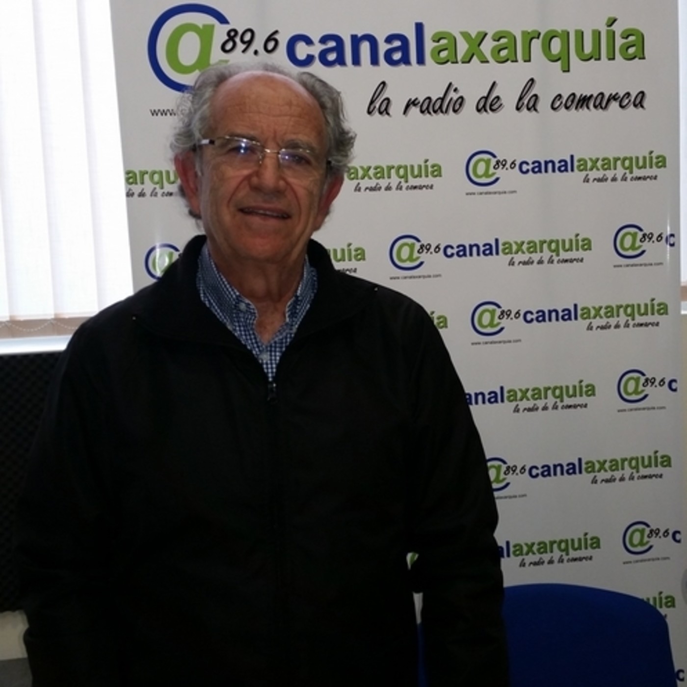 Axarquia Directo