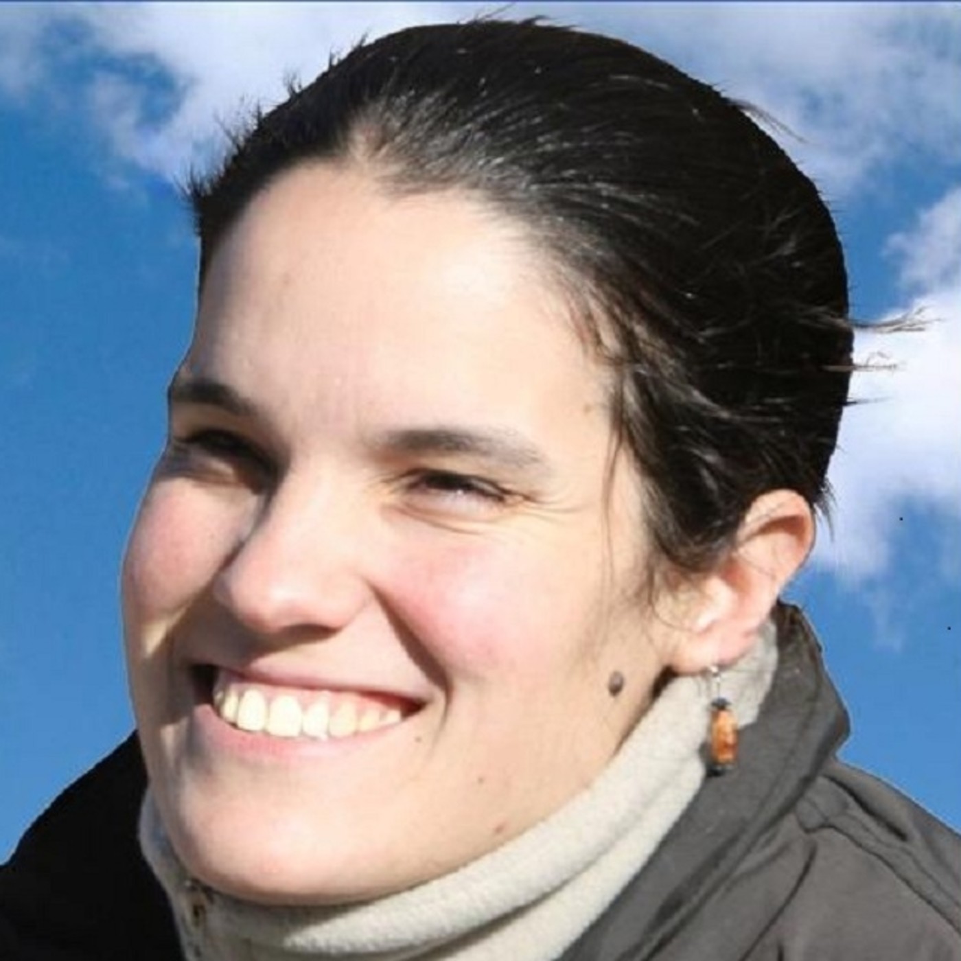 Podcast de celiacarnovale