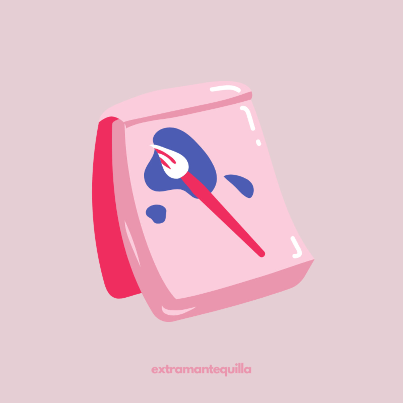 Extra Mantequilla
