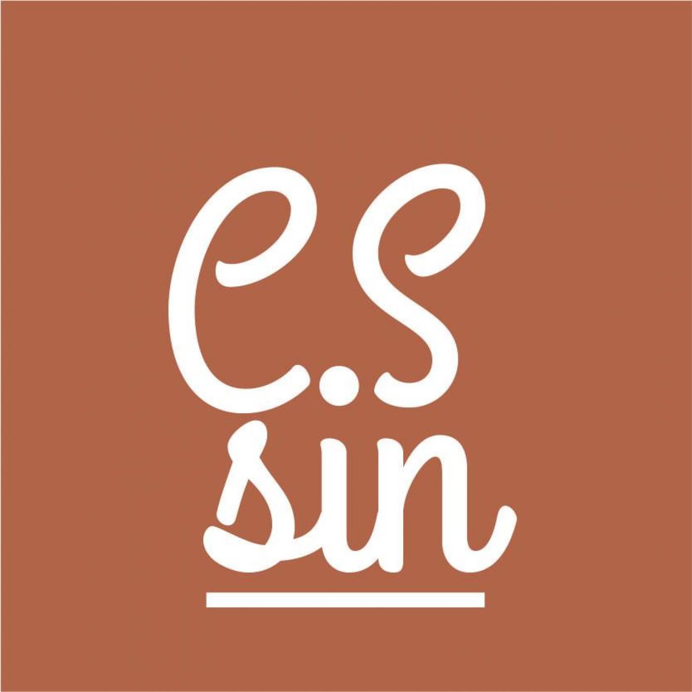 Clarita sin Severito