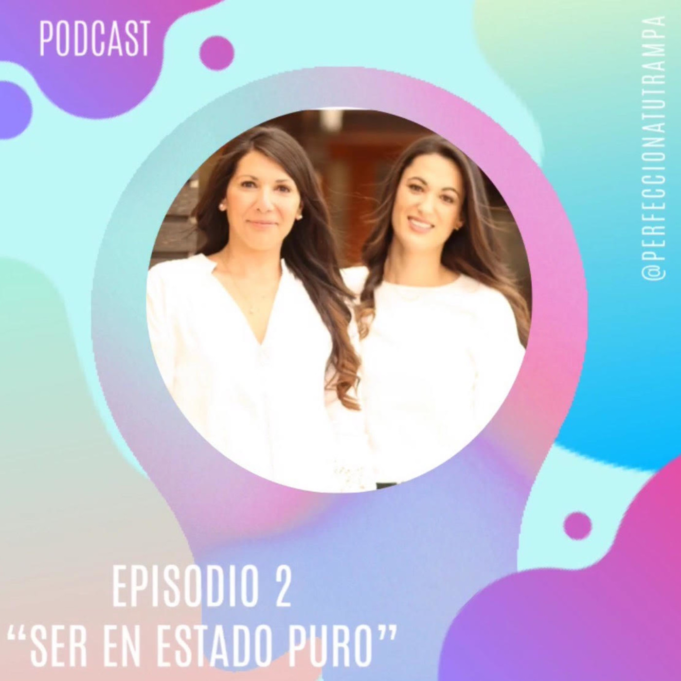 Perfecciona Tu Trampa