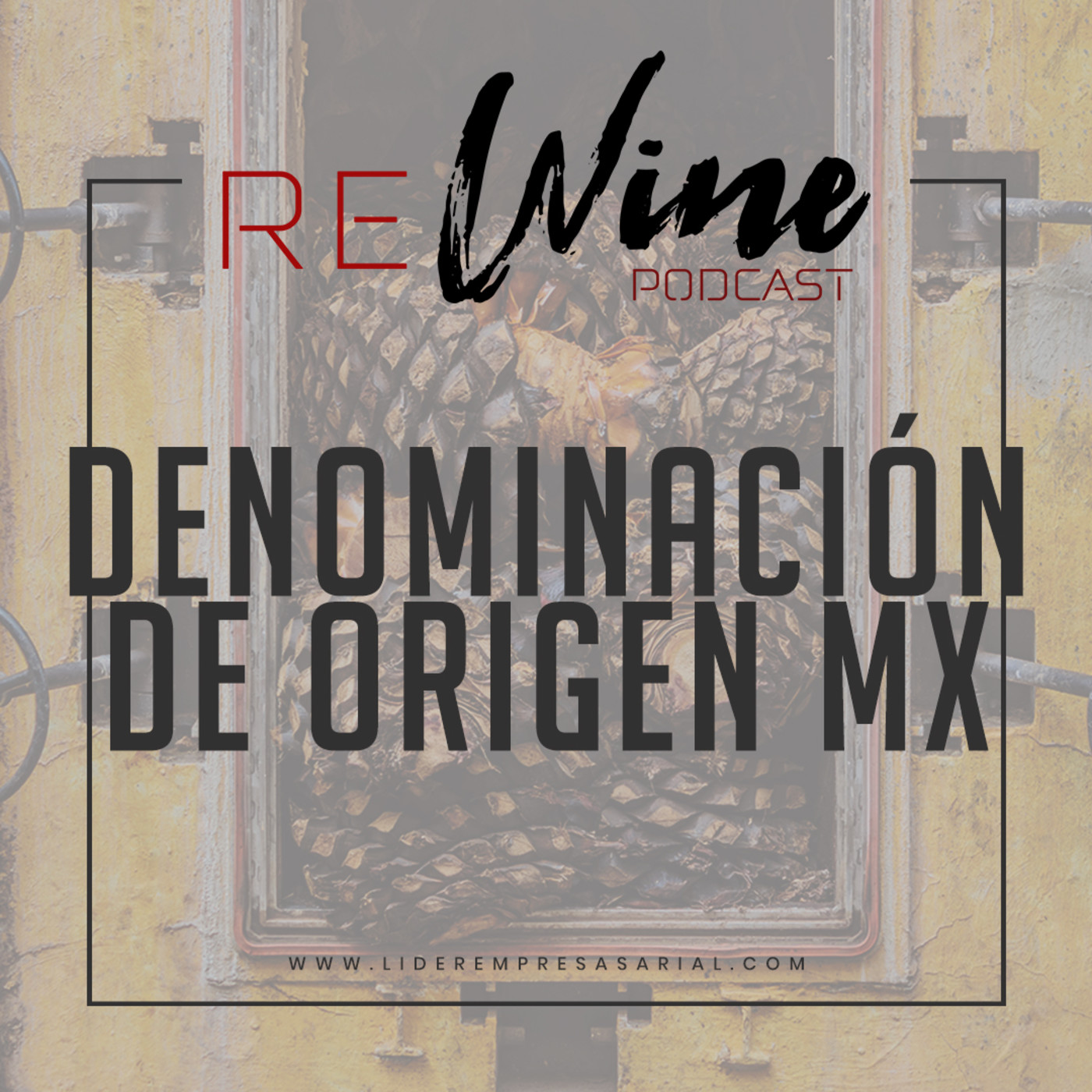 ReWine