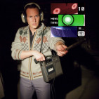 3x12 10 Minutitos de The Conjuring 1 y 2 (Expediente Warren)