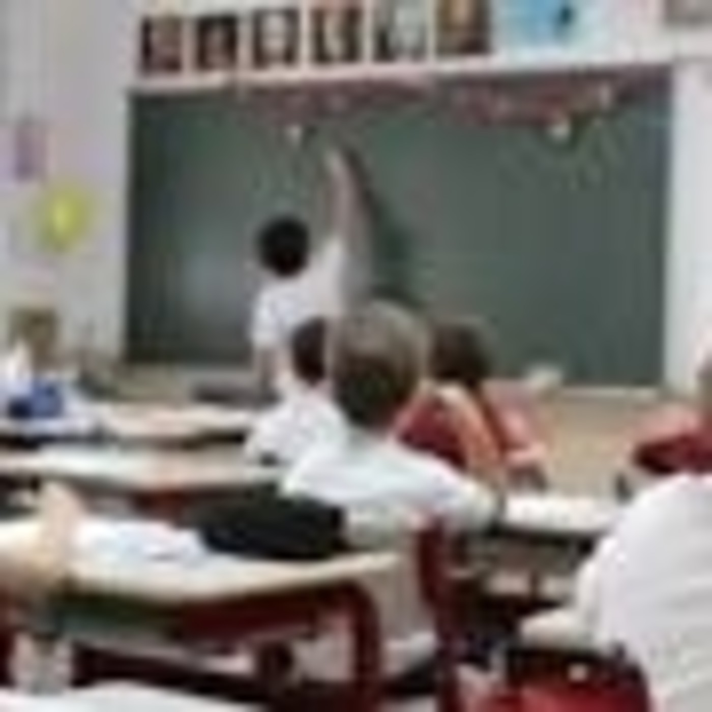 Podcast Indignados FM