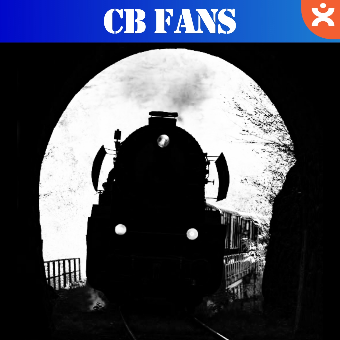 CB FANS   Operación LOCO, rescate del Campo de Concentración - Episodio exclusivo para mecenas