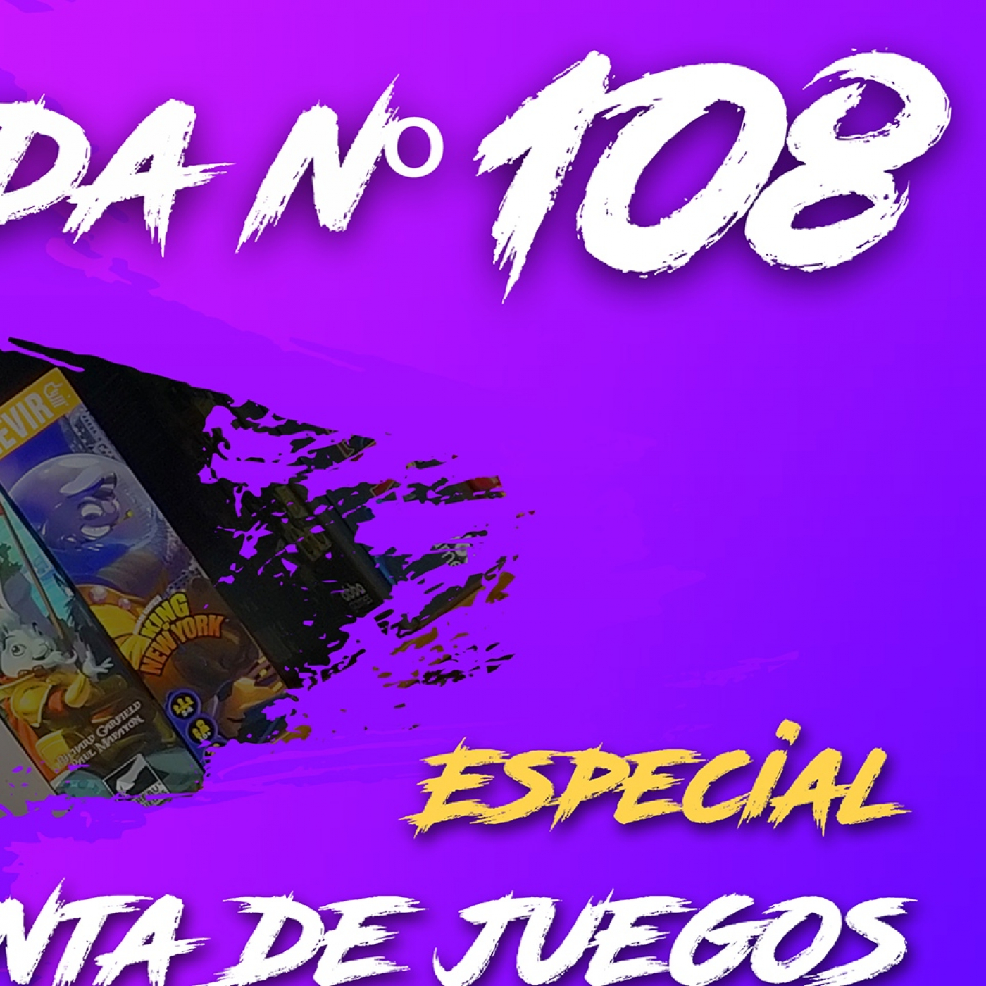 Tirada de Riesgo