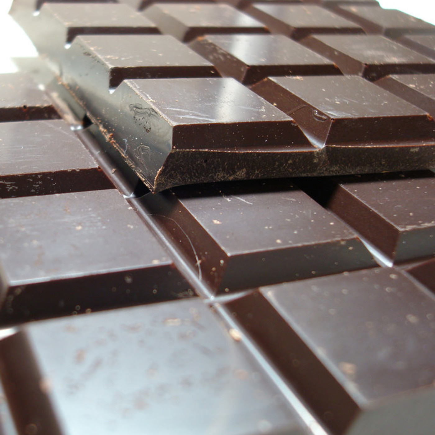 Trescant x Mallorca: Xocolata a Sóller amb Juan Antonio Fernández episode artwork