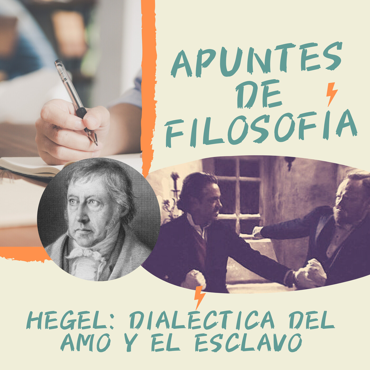 FUTUROSOFÍA: Filosofía y Ciencia ficción