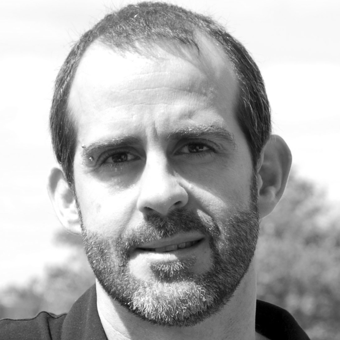 Podcast de Arrinconados