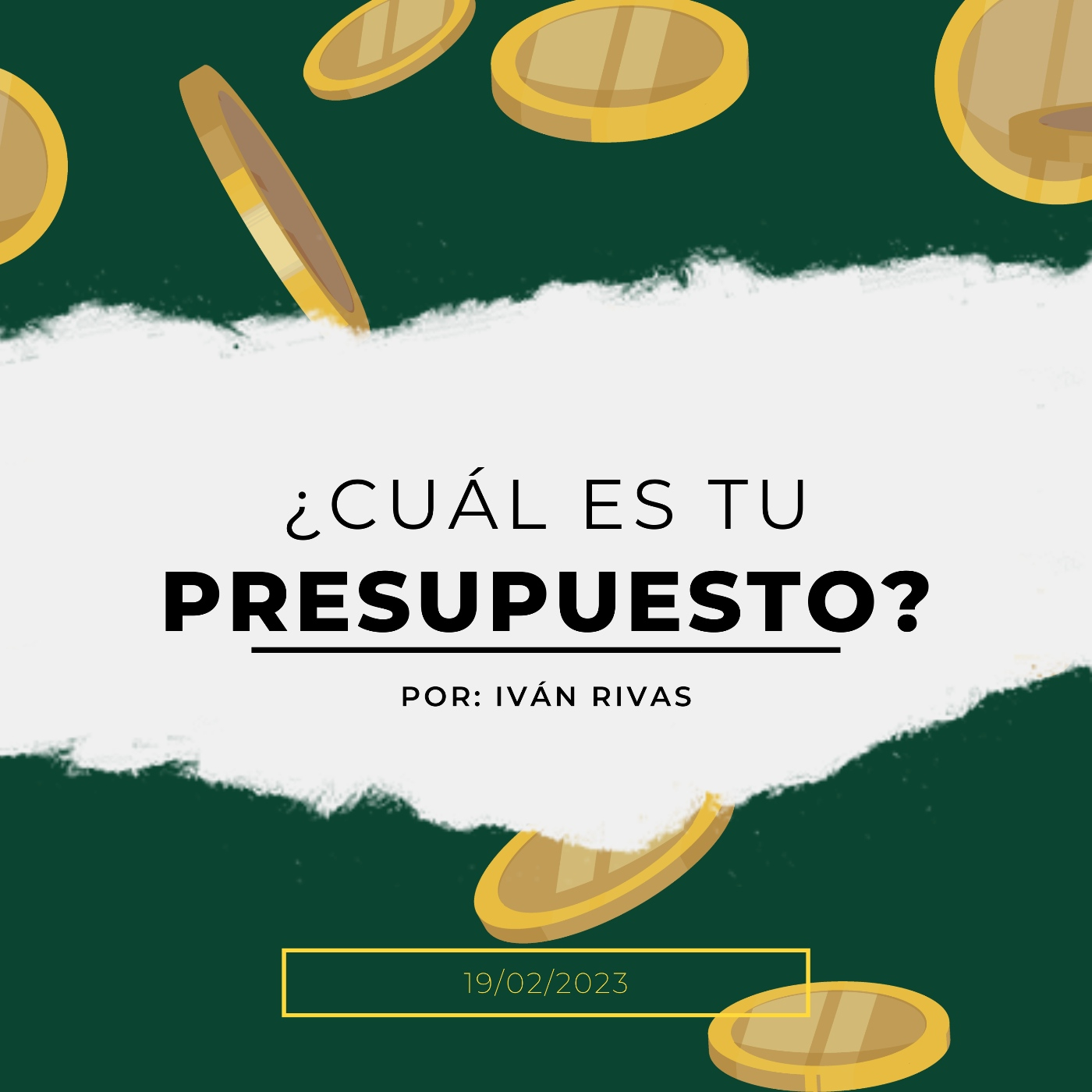 Iglesia Cristo Plenitud de Vida