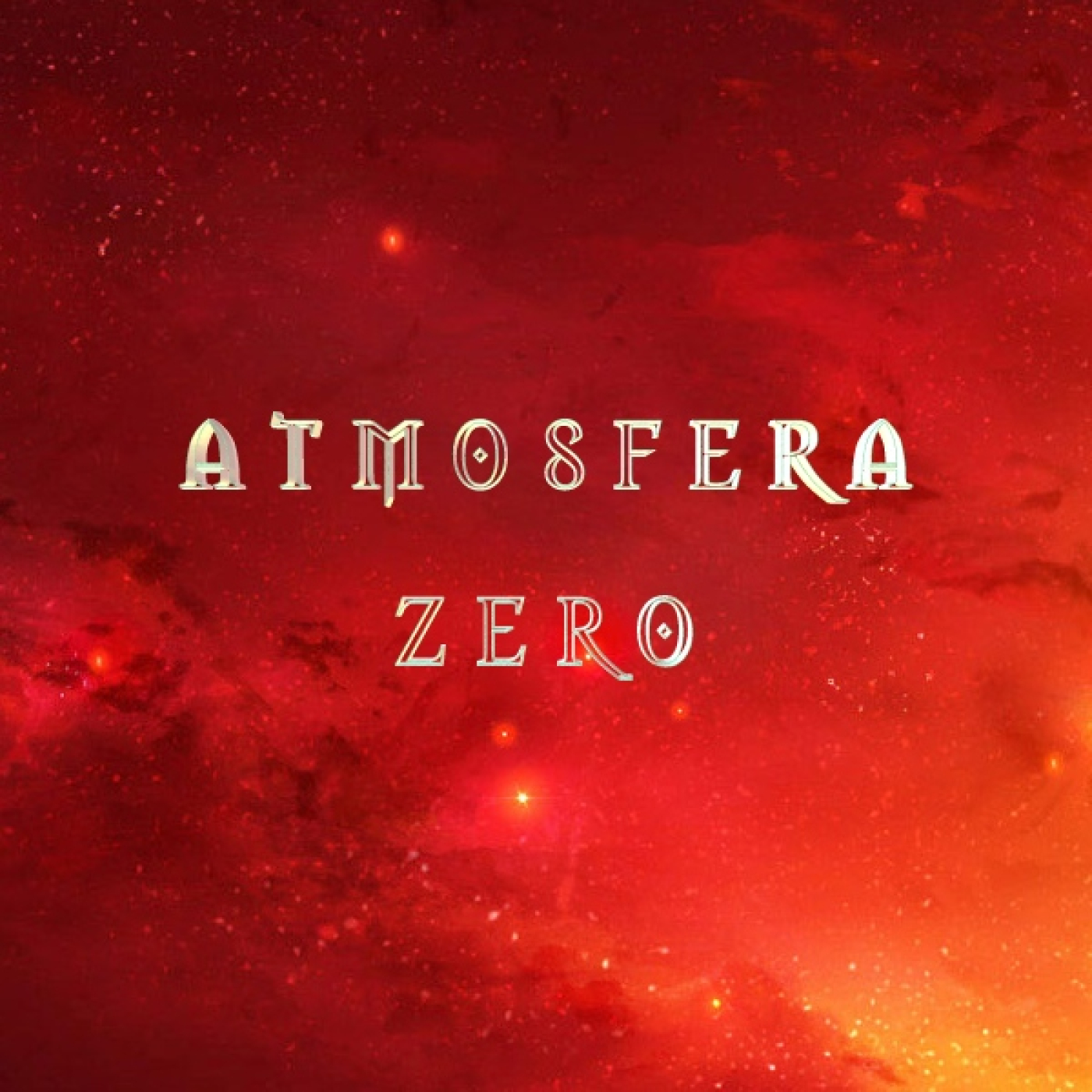 52 Atmosfera Zero 52 - Marzo 2013 [Reposición] episode artwork