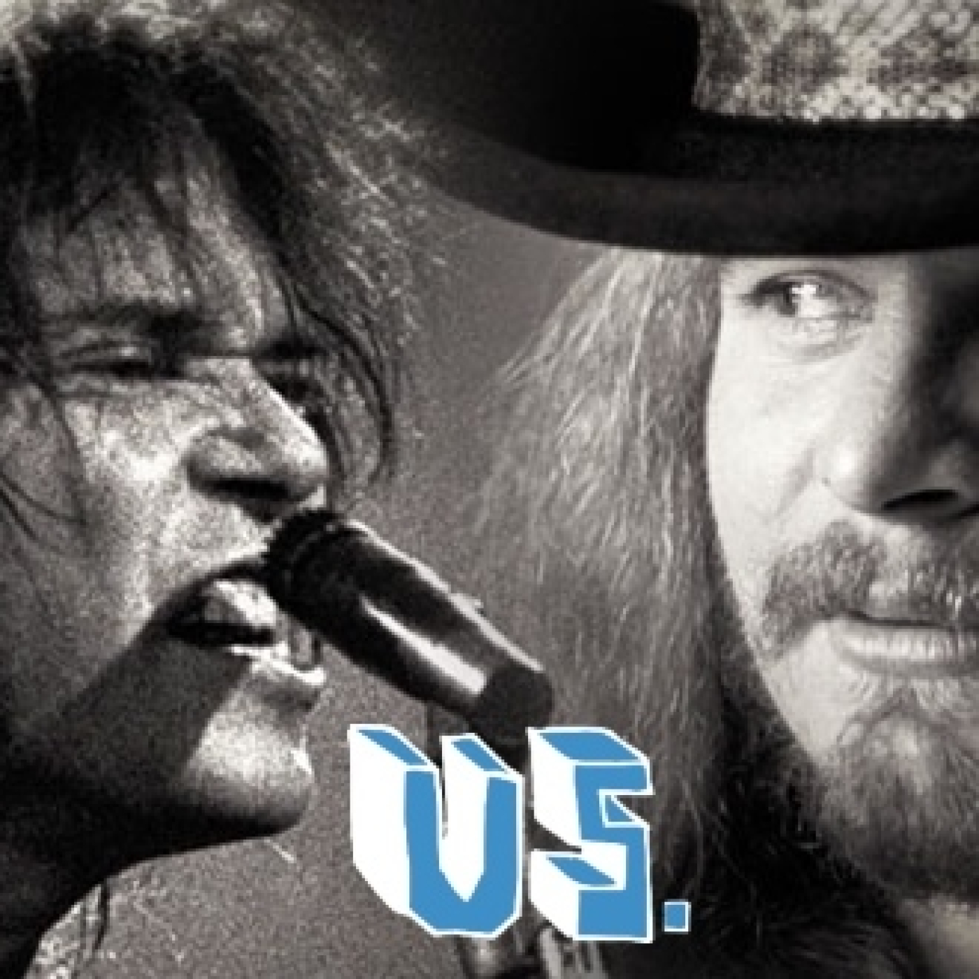 Neil Young Vs. Lynyrd Skynyrd