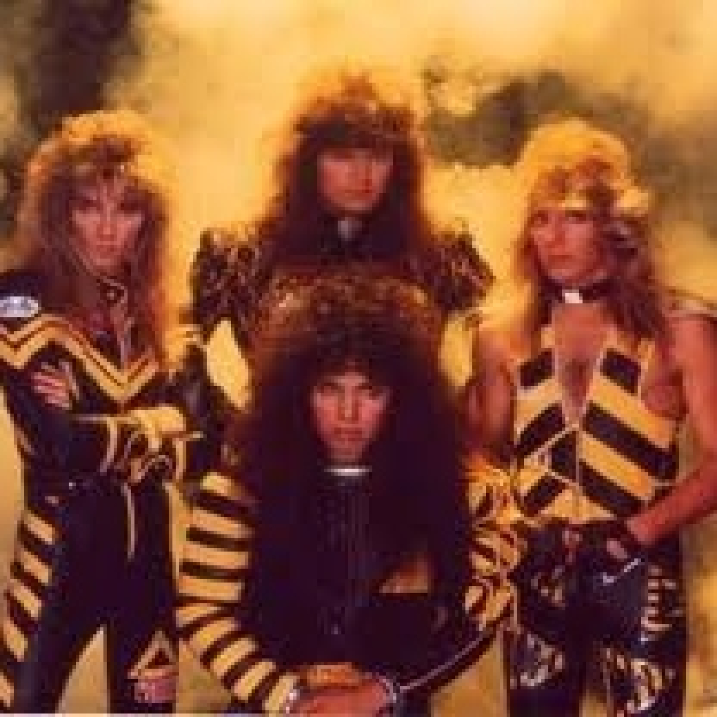 Biblioteca Del Metal - (Recopilation)