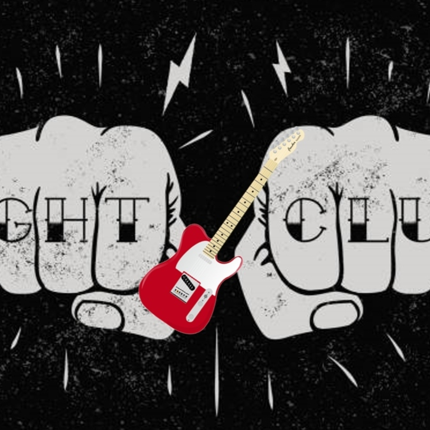 Espíritu de la Radio