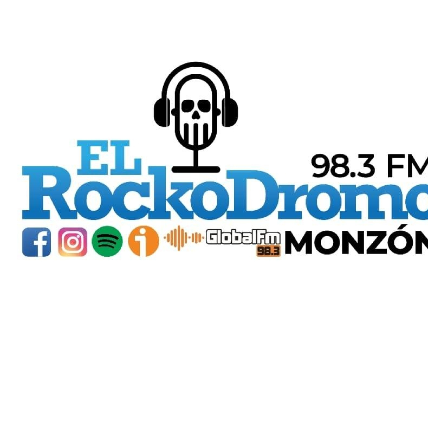 EL ROCKODROMO