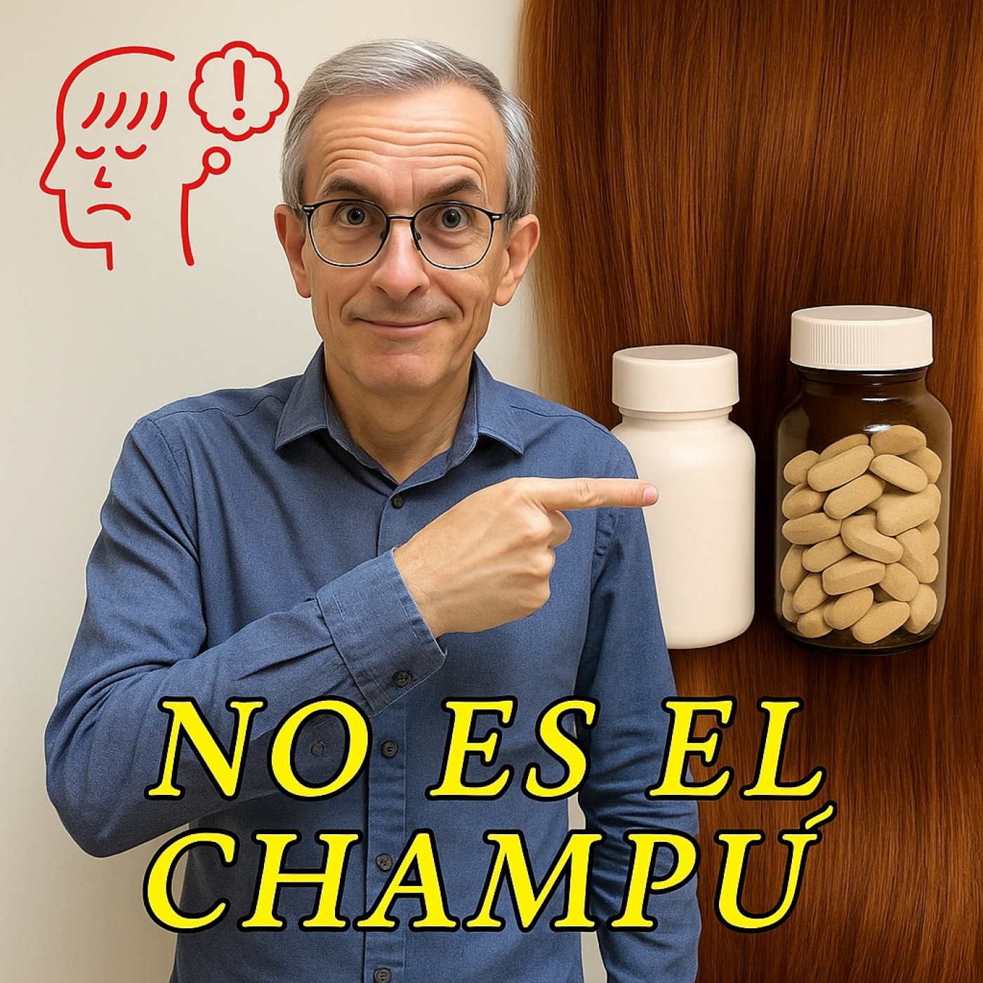 SALUD INTELIGENTE con Sento Segarra