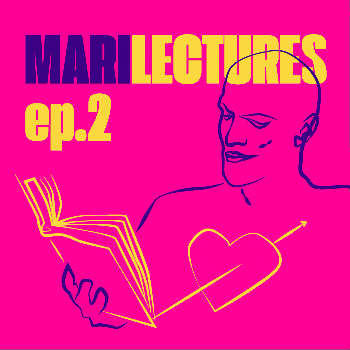 Mariconsulta