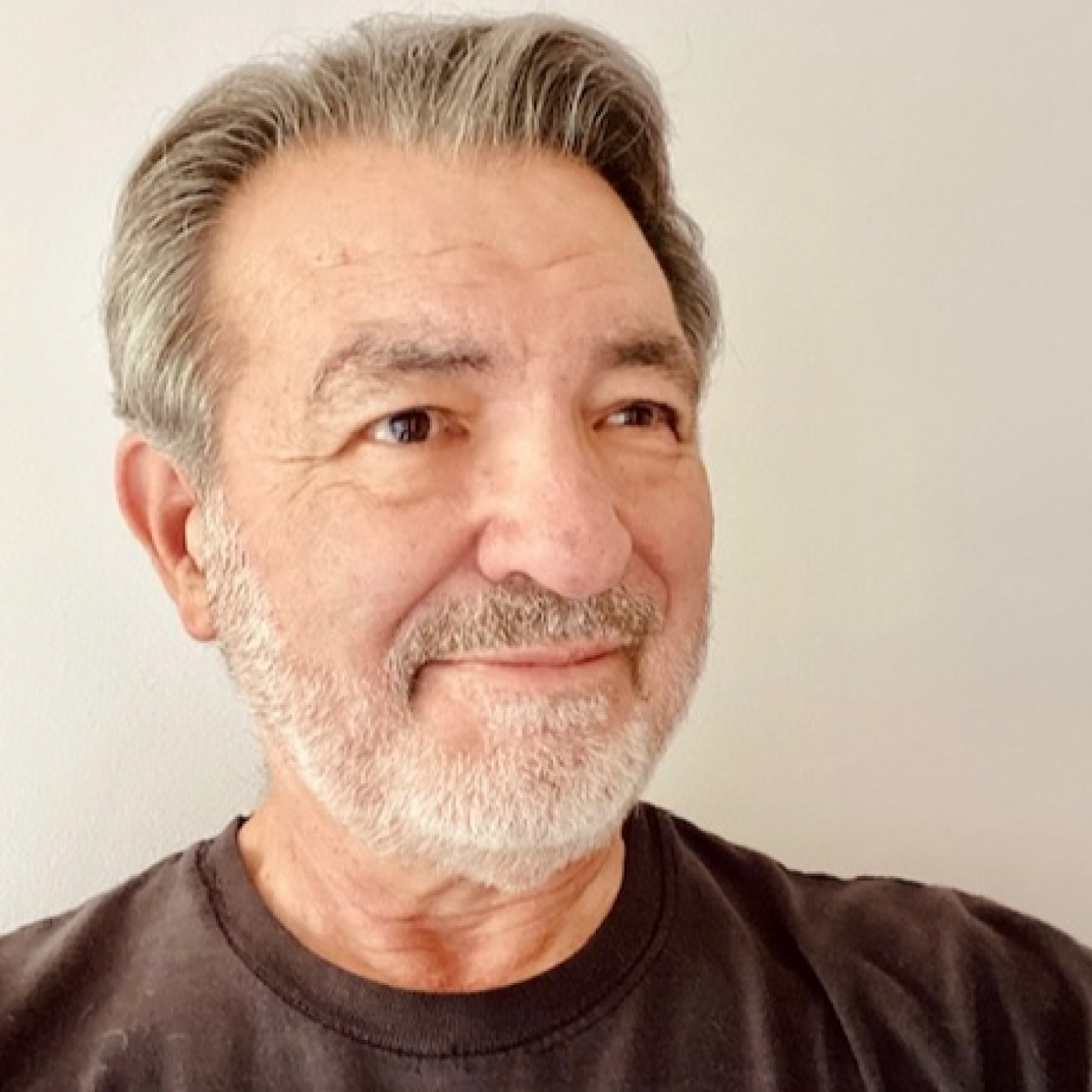 Poesía con voz -Emiliano Martín- Podcasts