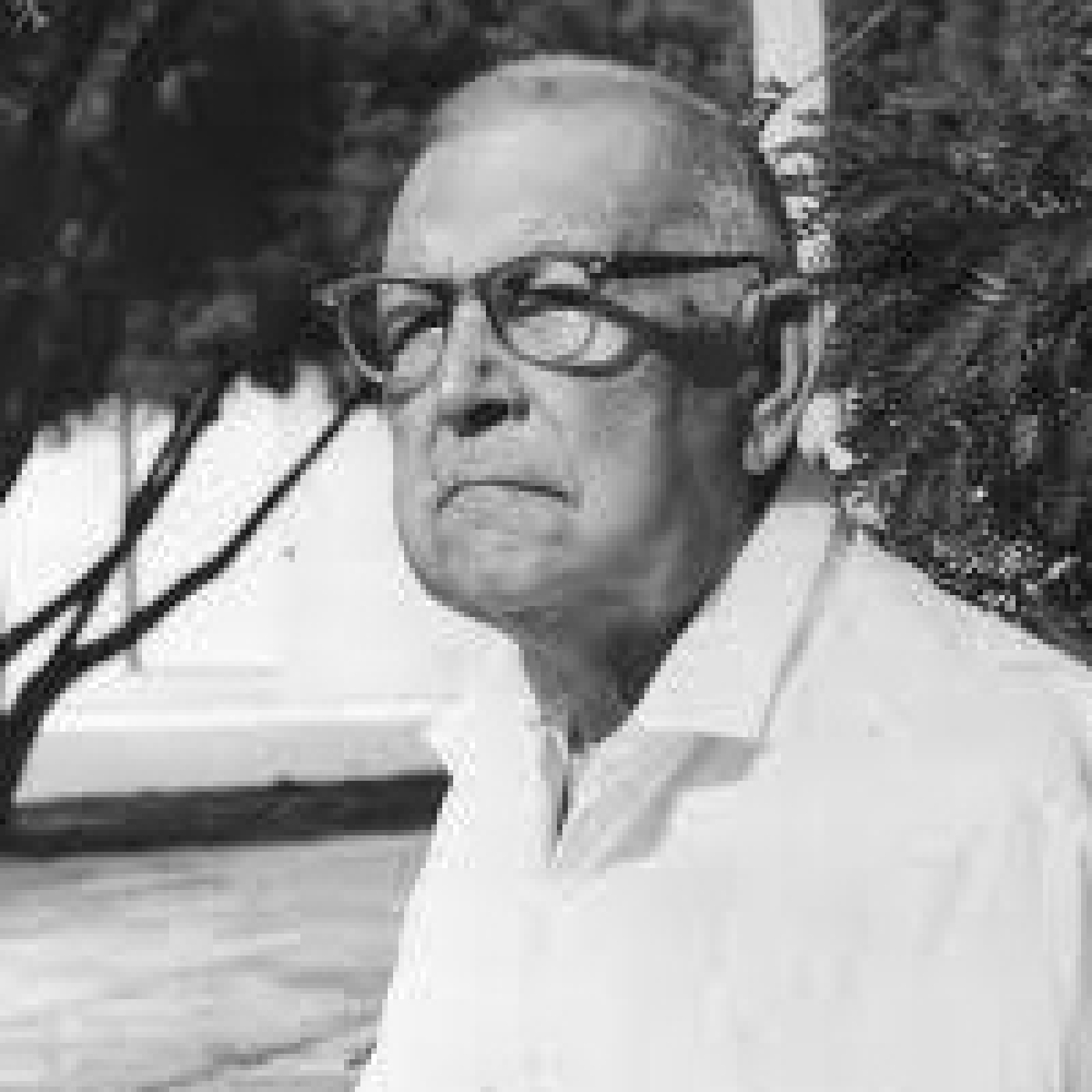 Juan Tomás Roig, padre de la botánica en Cuba