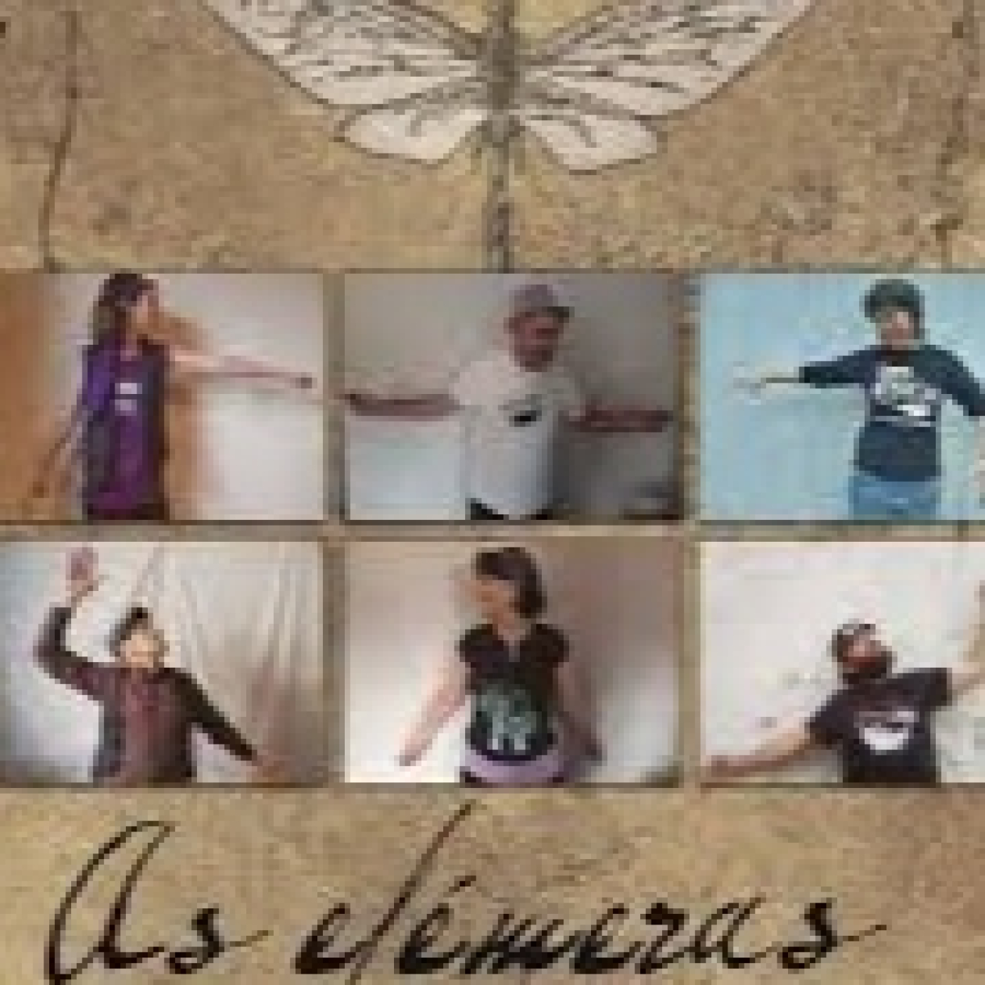 Sons de Nós 29 de xuño de 2023