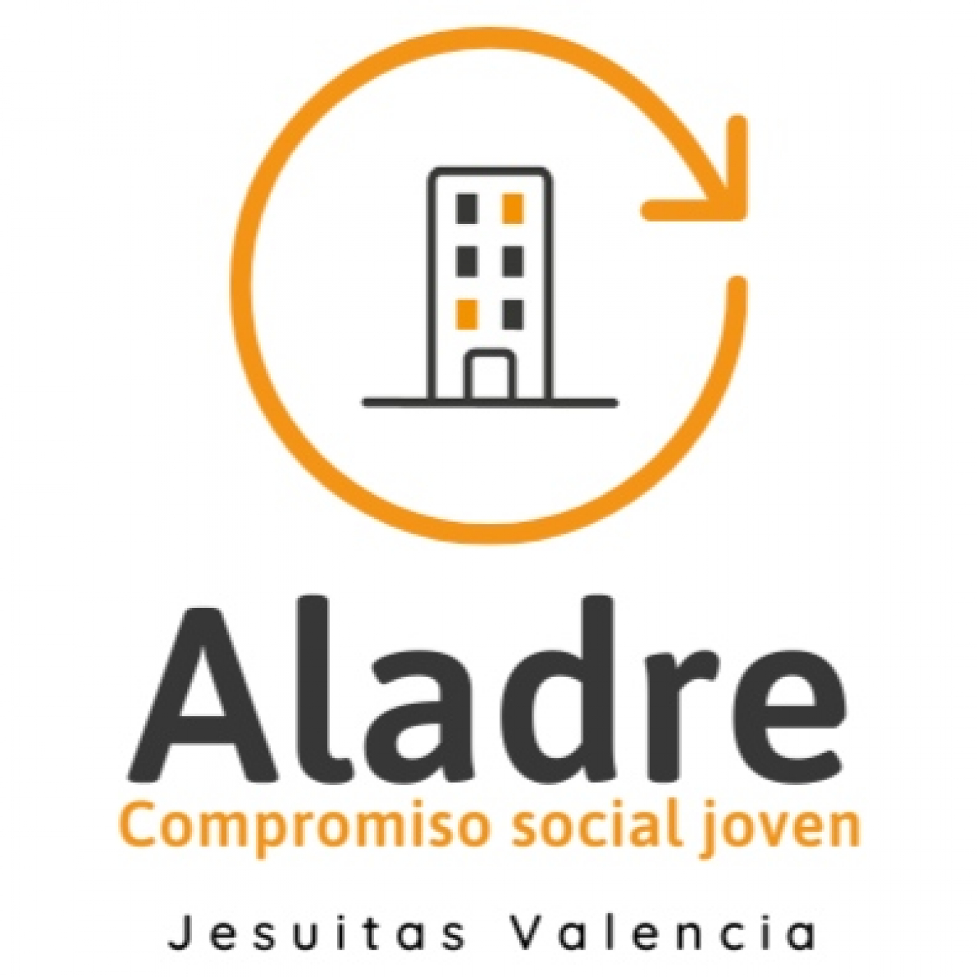 Desde Las Periferias