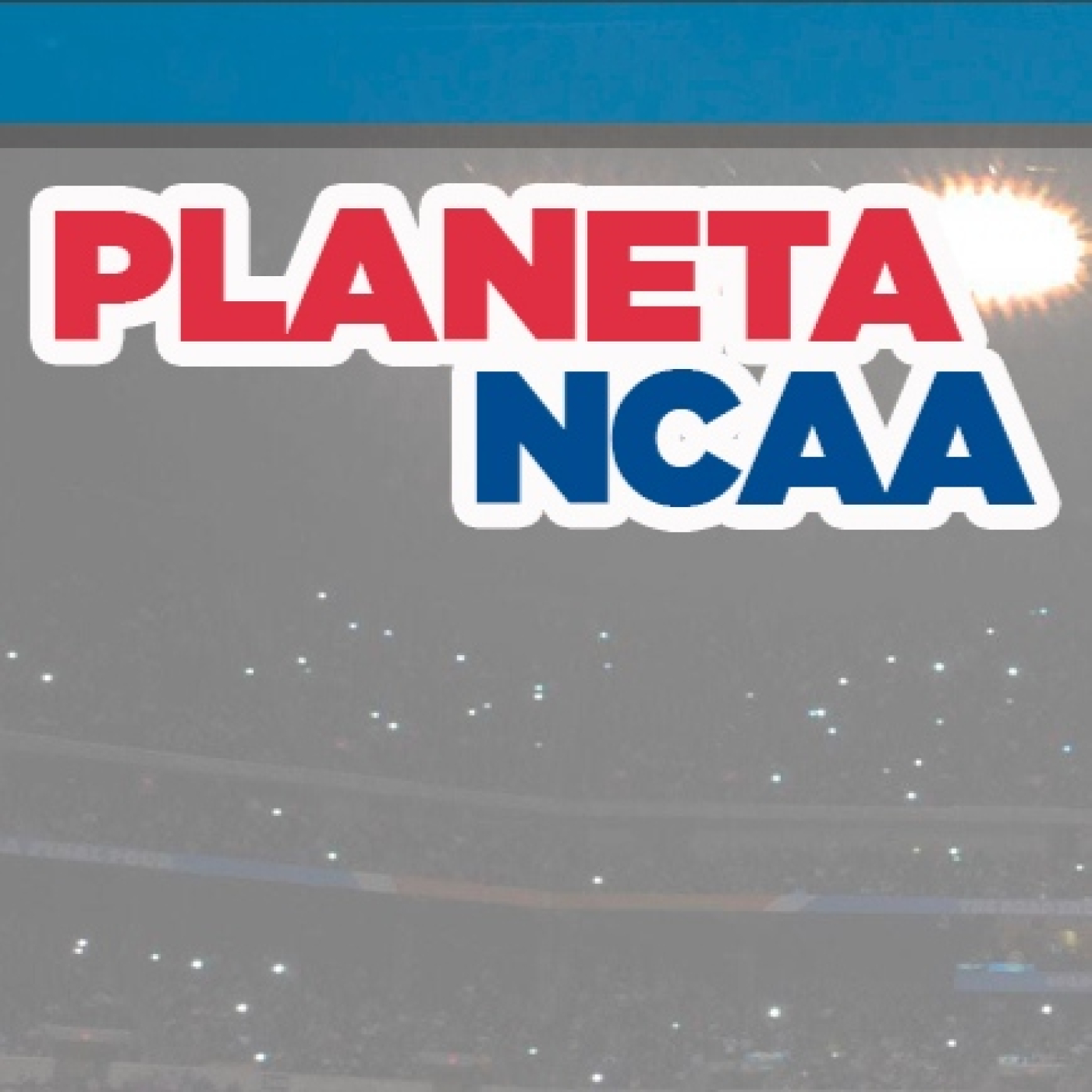 Planeta NCAA Ep.15 19.10.2023 episode artwork
