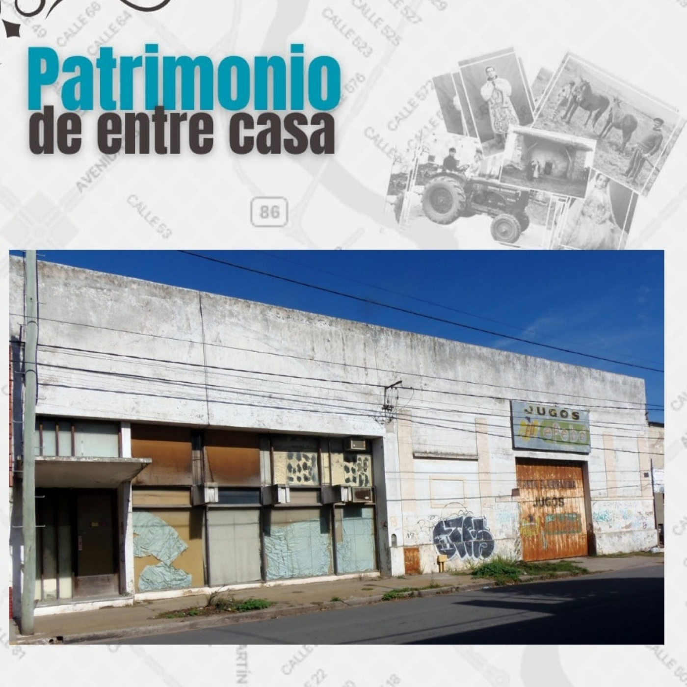 Fm Cooperativa 105uno