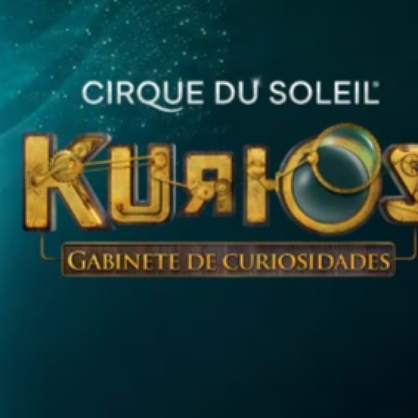 La Cultureta. Circo del sol y Presentación ferrocarriles Encartaciones episode artwork