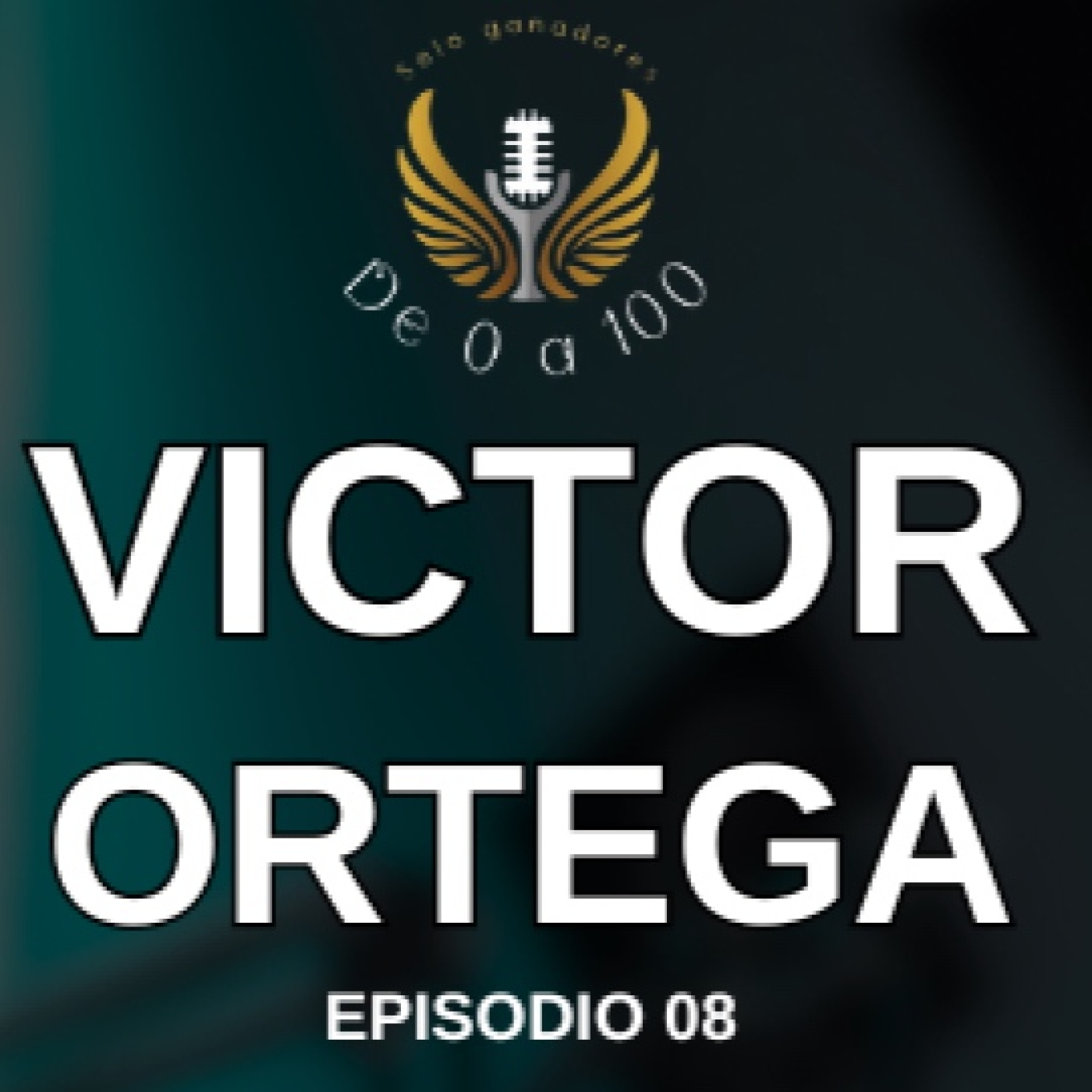 De0a100SG