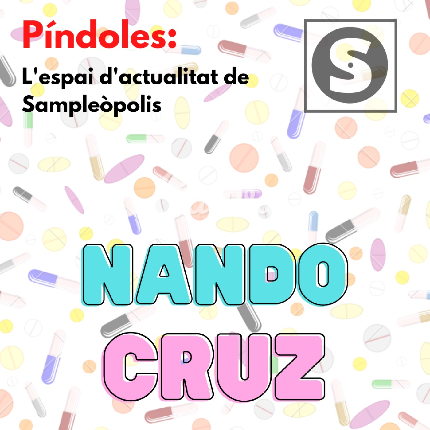 Sampleòpolis