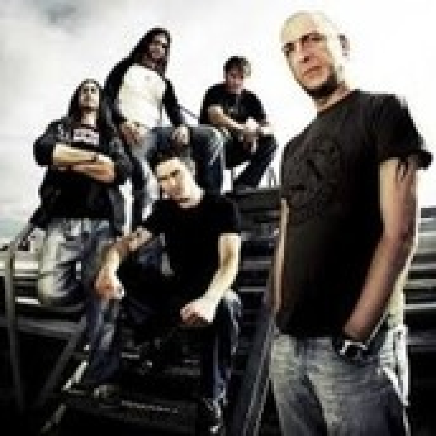 Biblioteca Del Metal - (Recopilation)