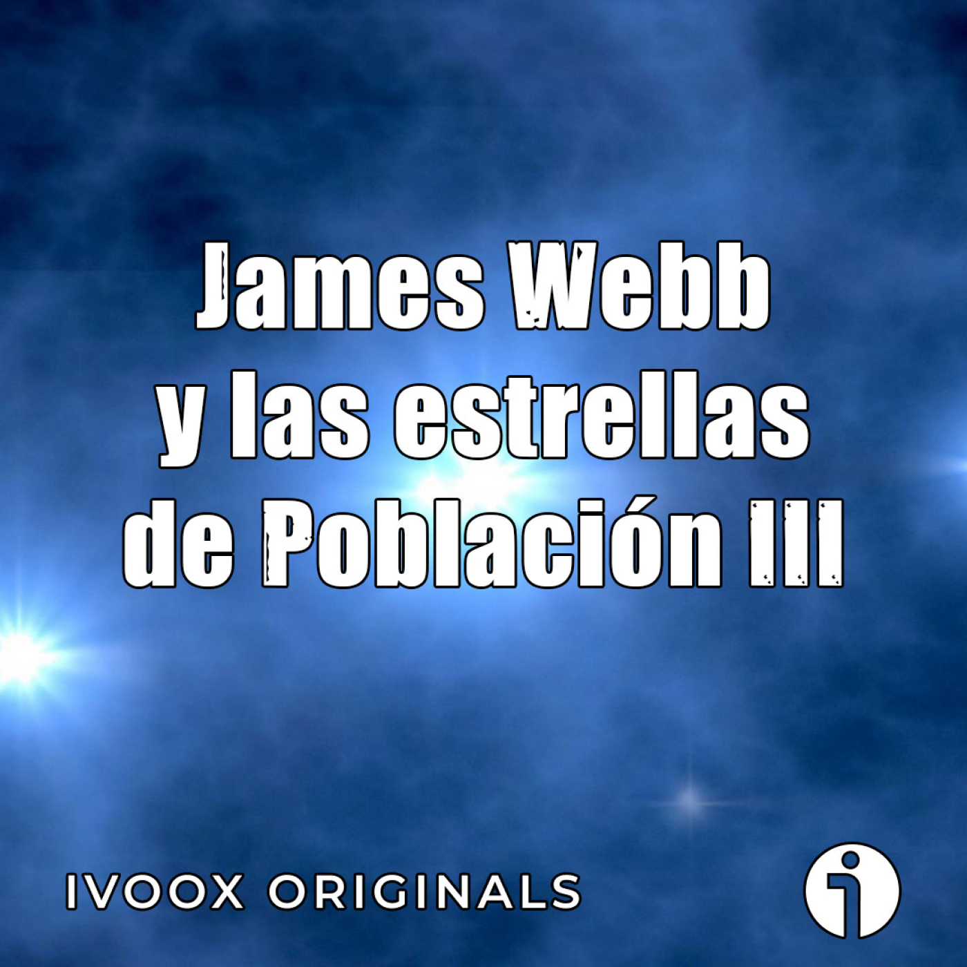 Astrobitácora: astronomía con Álex Riveiro