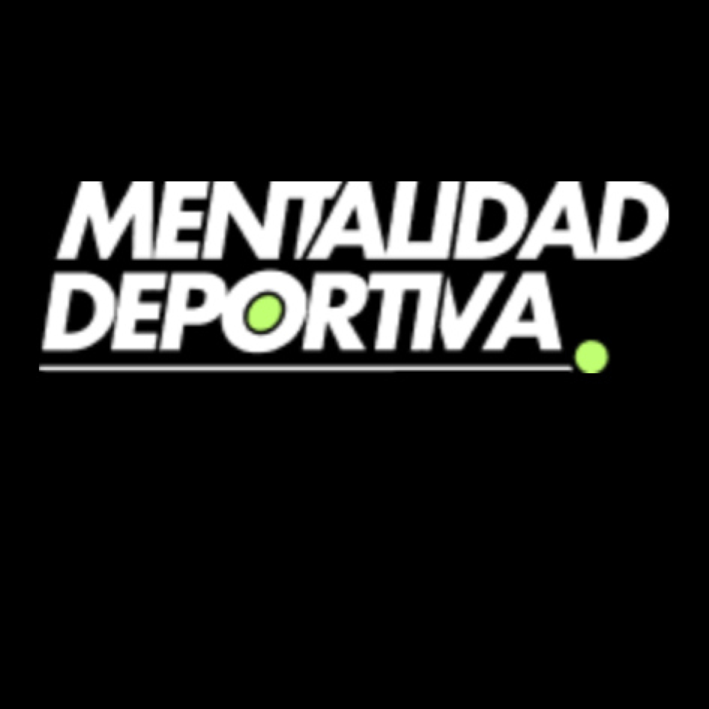 #4Cómo crear tu rutina de entrenamiento invisible perfecta: 5 reglas para avanzar, optimizar tu rendimiento y disfrutar