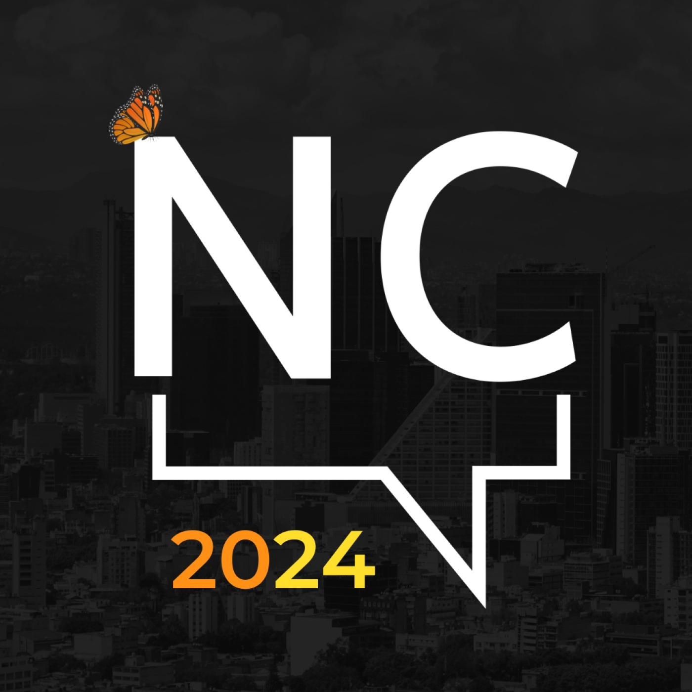 North Capital Forum