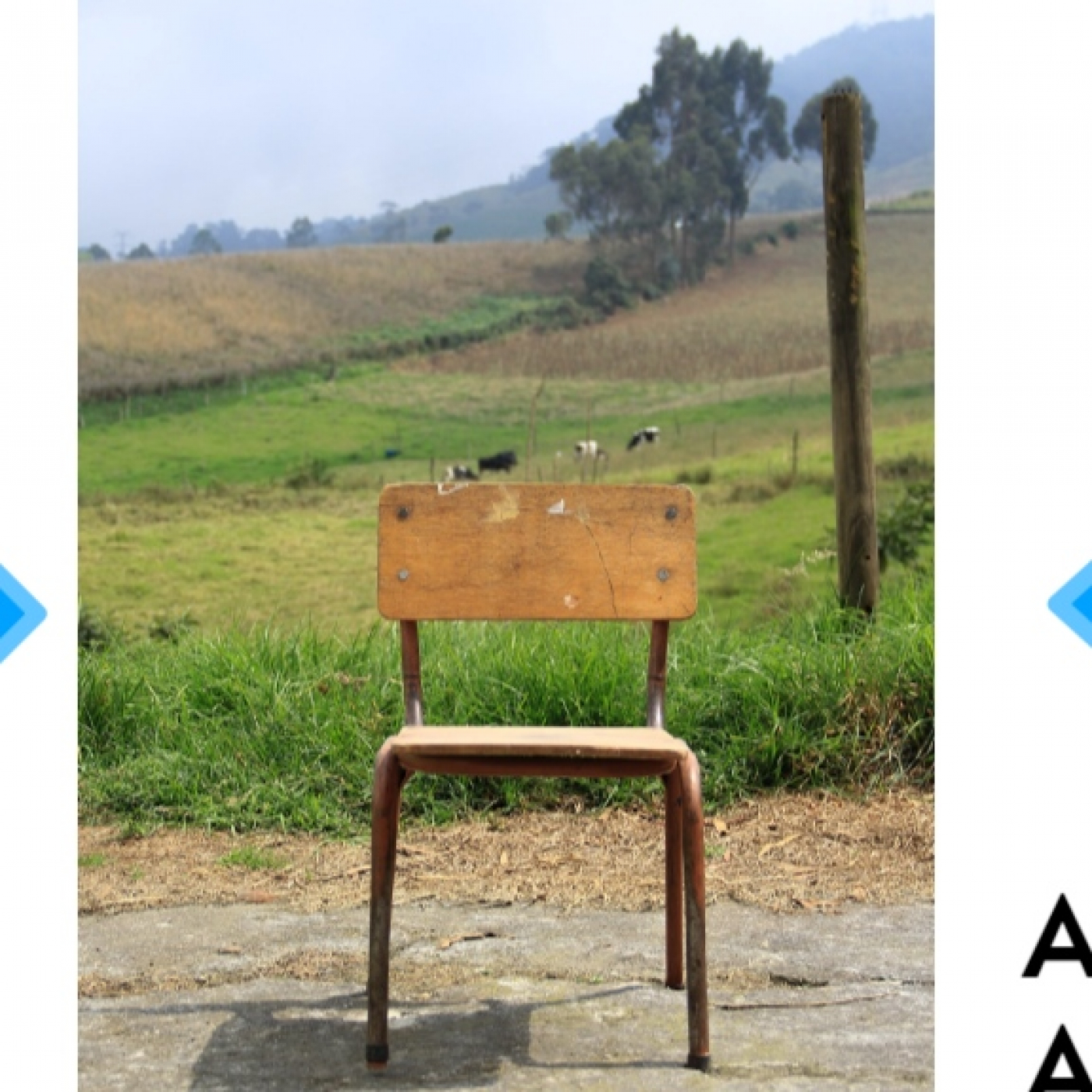 Aprender a Emprender Gaq15