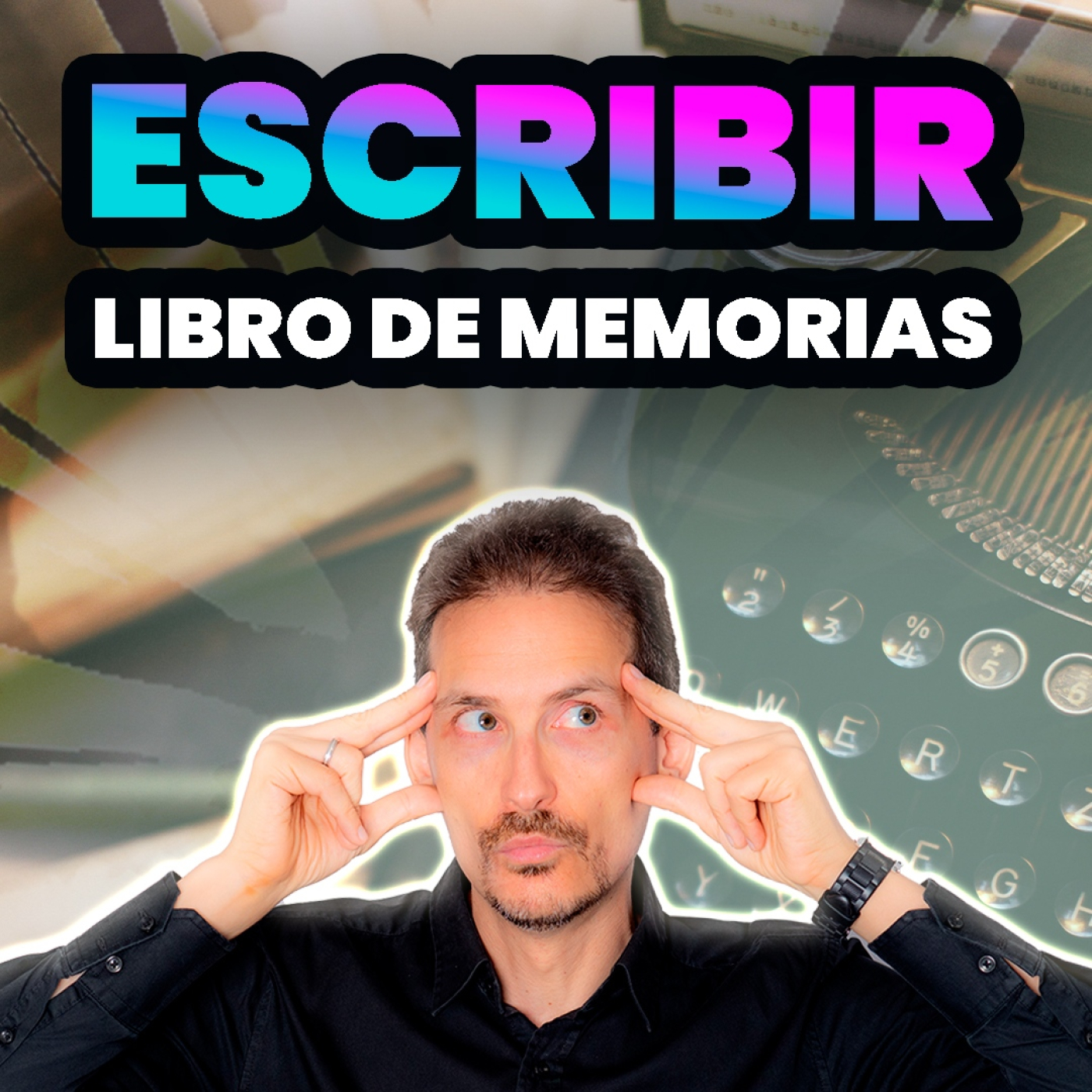 Editorial Letra Minúscula