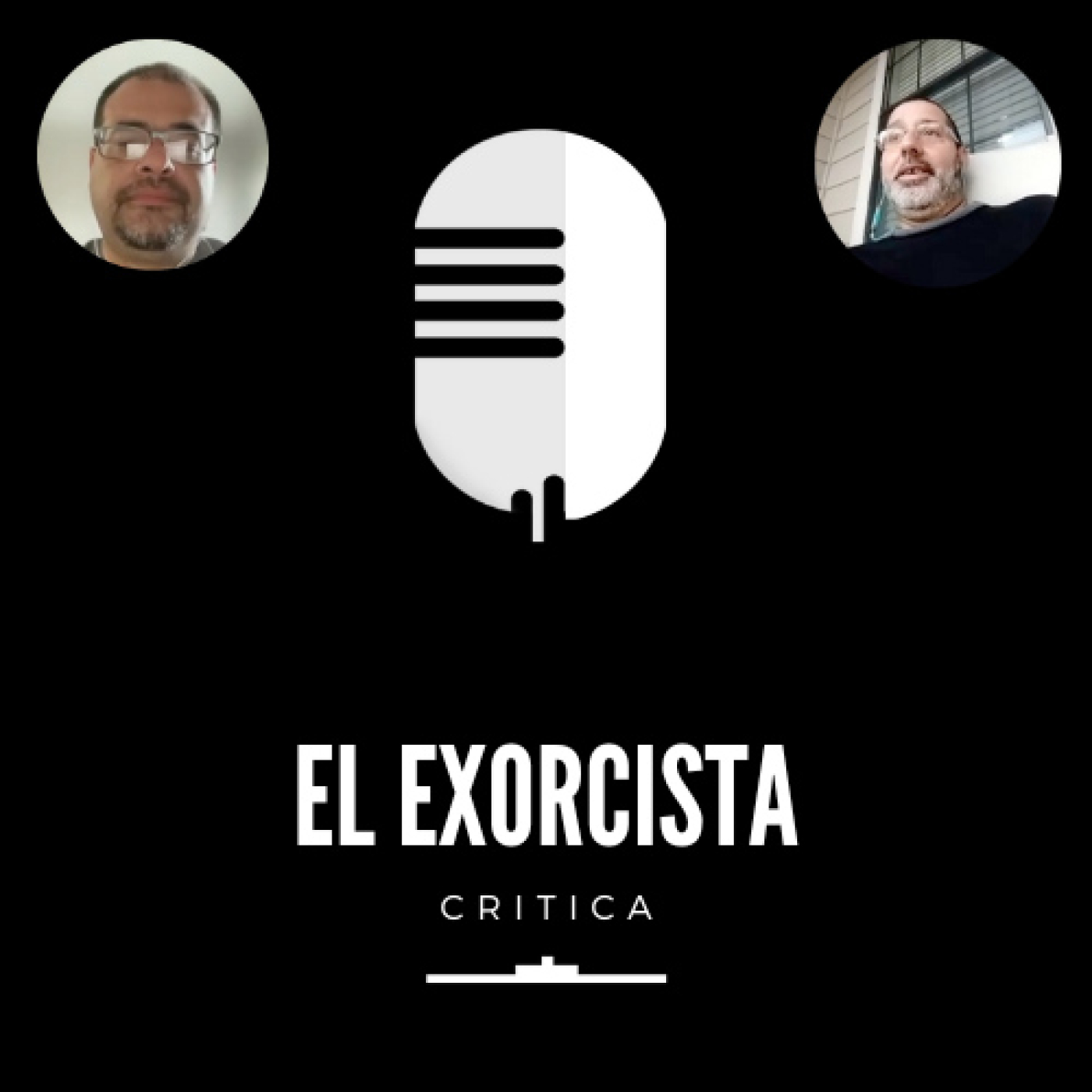 Critica de El Exoricista de William Friedkin