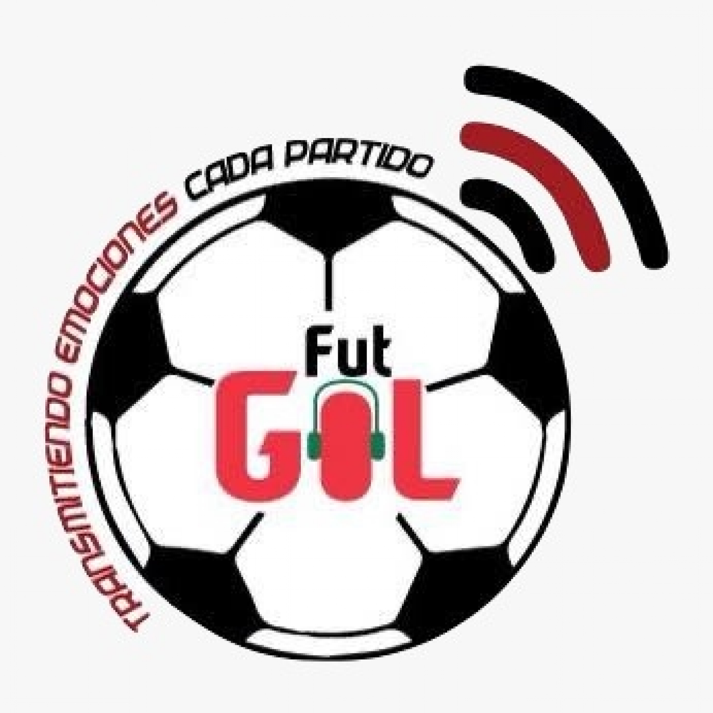 FutGol 290822 p205