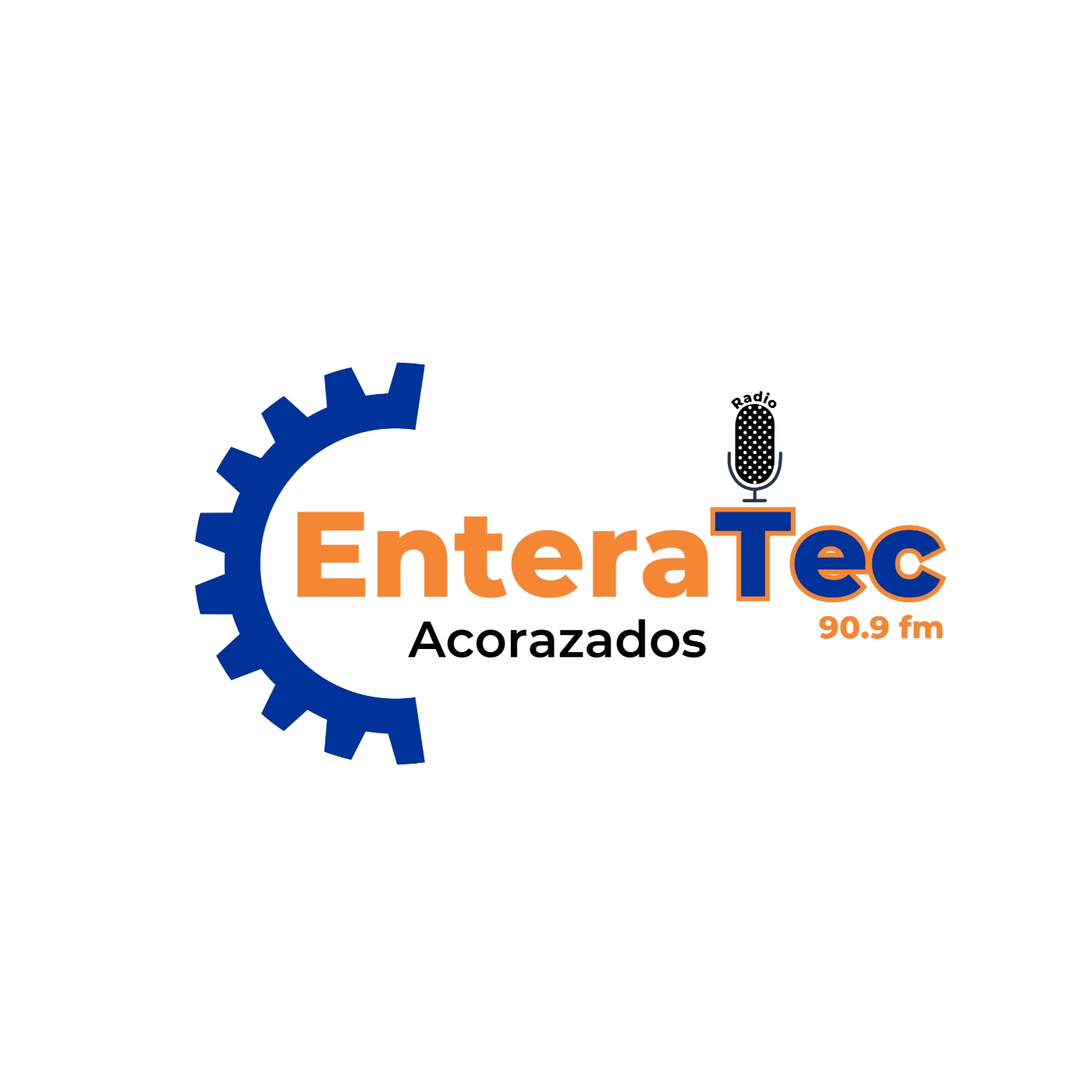 ENTERATEC ADN ACORAZADO - "Hipertensión Juvenil: Un Desafío Silencioso"