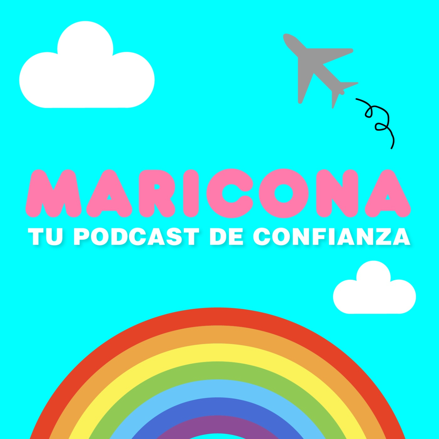 #43 Maltrato, celos y toxicidad - Episodio exclusivo para mecenas