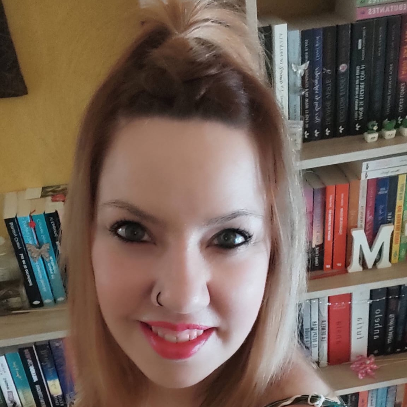 Radiopinoso