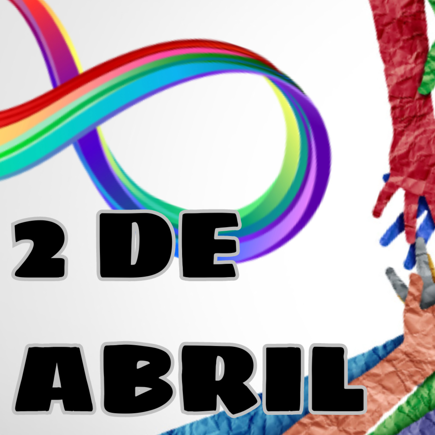 Matinal 2 de Abril Día del Autismo episode artwork